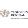 St Georges Hospital New Zealand Jobs Expertini